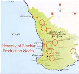 biochar1.jpg biochar1.jpg