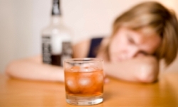 istock_alcoholic.jpg istock_alcoholic.jpg
