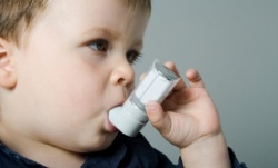 istock_asthmachild.jpg istock_asthmachild.jpg