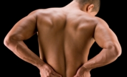 istock_backpain.jpg istock_backpain.jpg