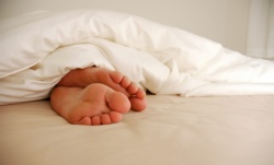 istock_bed.jpg istock_bed.jpg
