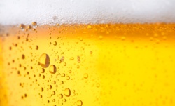 istock_beer.jpg istock_beer.jpg