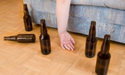 istock_bingedrinkingsmall.jpg istock_bingedrinkingsmall.jpg