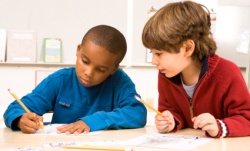 istock_children-school-drawing.jpg istock_children-school-drawing.jpg