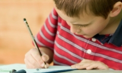 istock_childwithhomework.jpg istock_childwithhomework.jpg