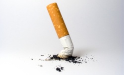 istock_cigarette.jpg istock_cigarette.jpg
