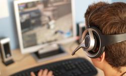 istock_computer-gamer.jpg istock_computer-gamer.jpg