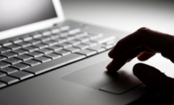 istock_computer.jpg istock_computer.jpg