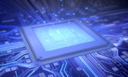 istock_computerchip.jpg istock_computerchip.jpg
