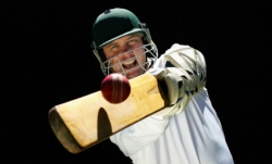 istock_cricketer.jpg istock_cricketer.jpg