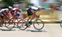 istock_cyclists.jpg istock_cyclists.jpg