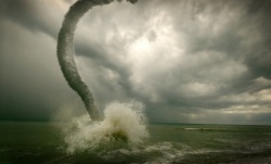 istock_cyclone.jpg istock_cyclone.jpg