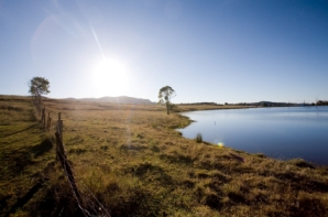 istock_dam.jpg istock_dam.jpg