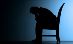 istock_depressedman.jpg istock_depressedman.jpg