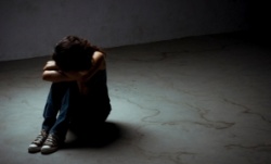 istock_depression.jpg istock_depression.jpg