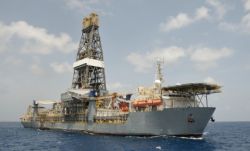 istock_drill-ship.jpg istock_drill-ship.jpg