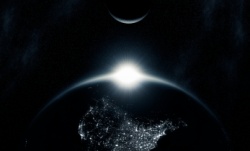 istock_earthmoon.jpg istock_earthmoon.jpg