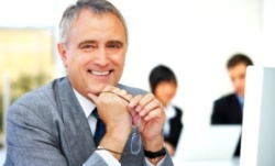 istock_elderlybusinessman.jpg istock_elderlybusinessman.jpg