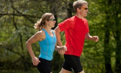 istock_exercise-joggers.jpg istock_exercise-joggers.jpg