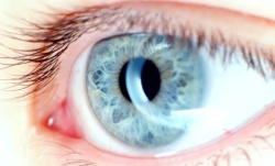 istock_eyecloseup.jpg istock_eyecloseup.jpg