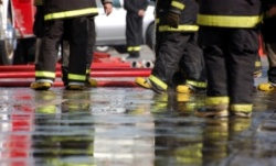 istock_firefighters.jpg istock_firefighters.jpg