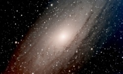 istock_galaxy.jpg istock_galaxy.jpg