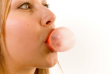 istock_gum.jpg istock_gum.jpg