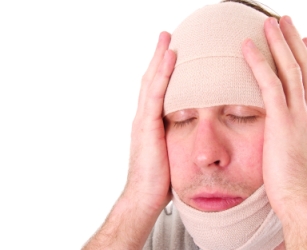 istock_headinjury.jpg istock_headinjury.jpg