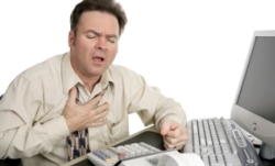 istock_heartattack.jpg istock_heartattack.jpg