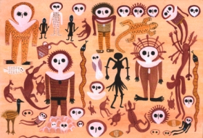 istock_indigenousart.jpg istock_indigenousart.jpg