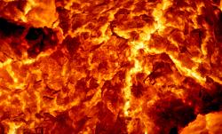 istock_magma.jpg istock_magma.jpg