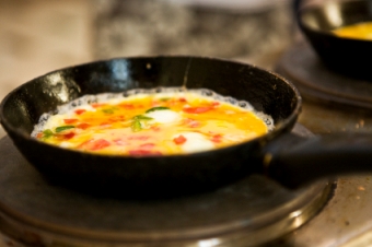 istock_omlette.jpg istock_omlette.jpg