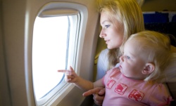 istock_plane-travel.jpg istock_plane-travel.jpg