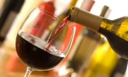 istock_redwine.jpg istock_redwine.jpg
