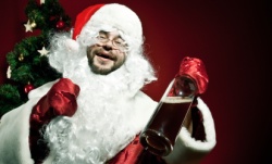 istock_santa.jpg istock_santa.jpg