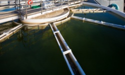 istock_sewage-treatment.jpg istock_sewage-treatment.jpg