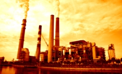 istock_smokestackpowerstation.jpg istock_smokestackpowerstation.jpg