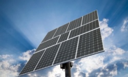 istock_solarcells.jpg istock_solarcells.jpg