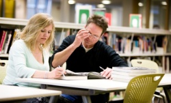 istock_studyingadults.jpg istock_studyingadults.jpg