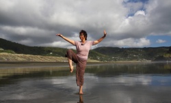 istock_tai-chi.jpg istock_tai-chi.jpg