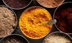 istock_turmeric.jpg istock_turmeric.jpg