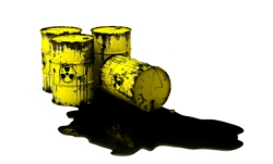 istock_uranium.jpg istock_uranium.jpg