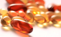 istock_vitamins.jpg istock_vitamins.jpg