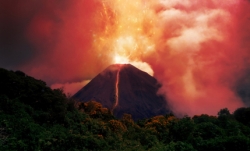 istock_volcano.jpg istock_volcano.jpg