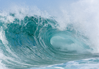 istock_wave.jpg istock_wave.jpg