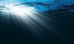 rsz_sunlightinsea.jpg rsz_sunlightinsea.jpg
