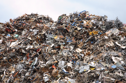 istock_000004391397landfill.jpg istock_000004391397landfill.jpg