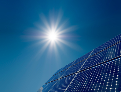 istock_000008914170xsolarpanel.jpg istock_000008914170xsolarpanel.jpg