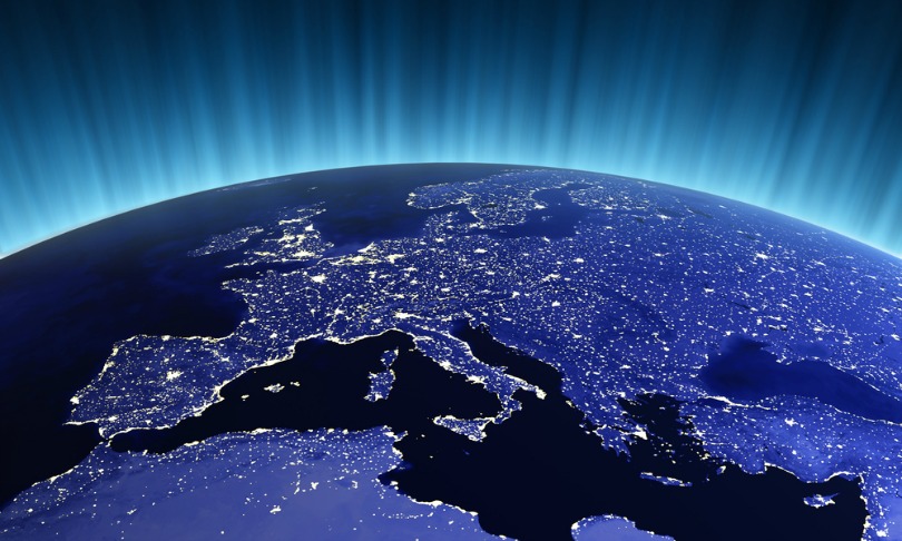 ixpert_europe_shutterstock