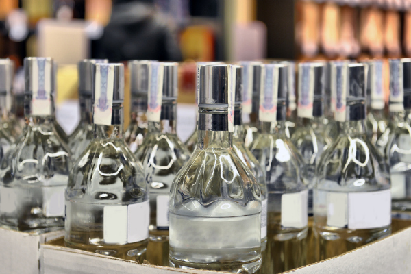 kaband_vodka_shutterstock.jpg
